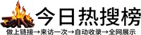 探索软文营销的魅力之源，揭秘品牌如何用故事传递品牌文化。掌握软文撰写技巧，让你的品牌在众多竞争者中独树一帜，赢得市场优势与口碑。